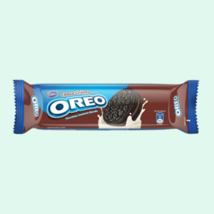 oreo biscuit